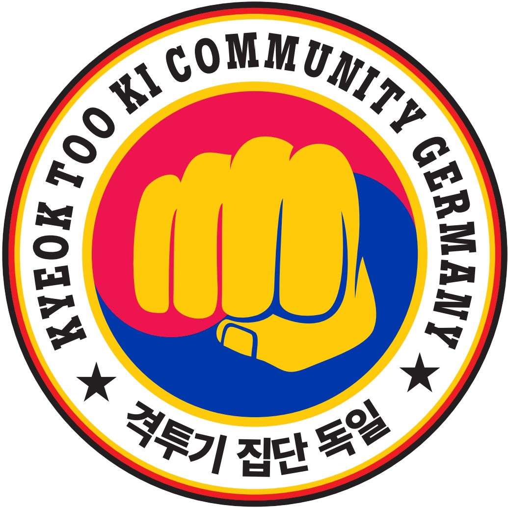 KTK Logo