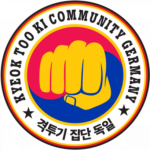 KYEOK TOO KI Community Germany – Kampfkunstschule Wülfrath – KUK MU KWAN
