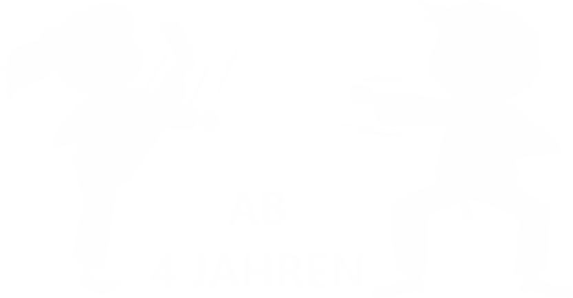 KYEOK TOO KI - KUK MU KWAN - AB 4 Jahren