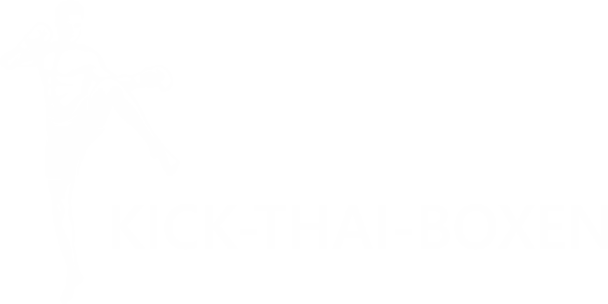 KYEOK TOO KI - KUK MU KWAN - KICK-THAI-BOXEN