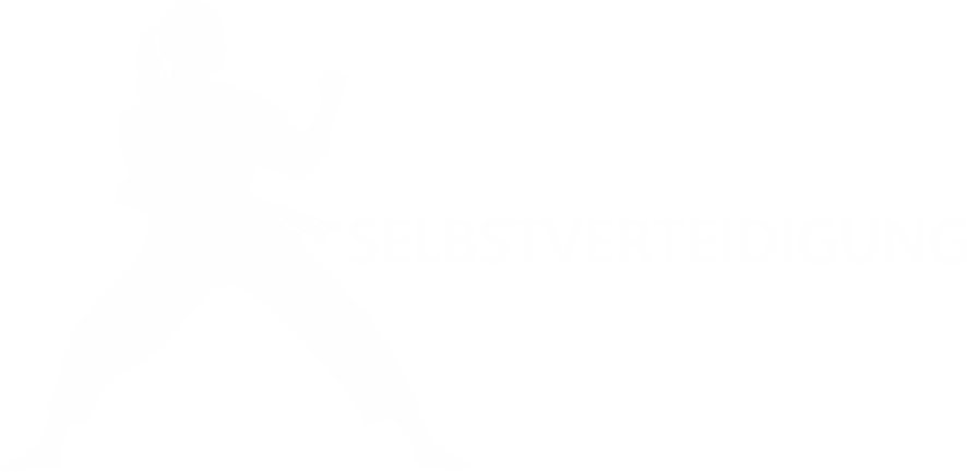 KYEOK TOO KI - KUK MU KWAN - SELBSTVERTEIDIGUNG